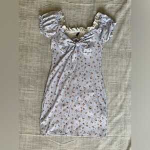 Selling dress in good condition